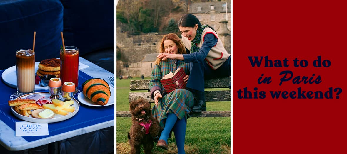 files/2025/week-end-paris-22-novembre.webp