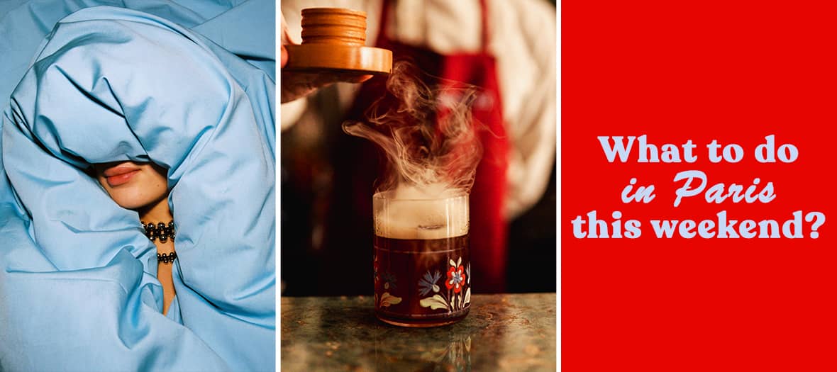 week-end-paris-29-novembre