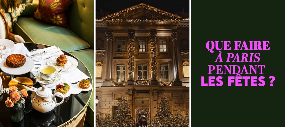 vacances-noel-paris-2025