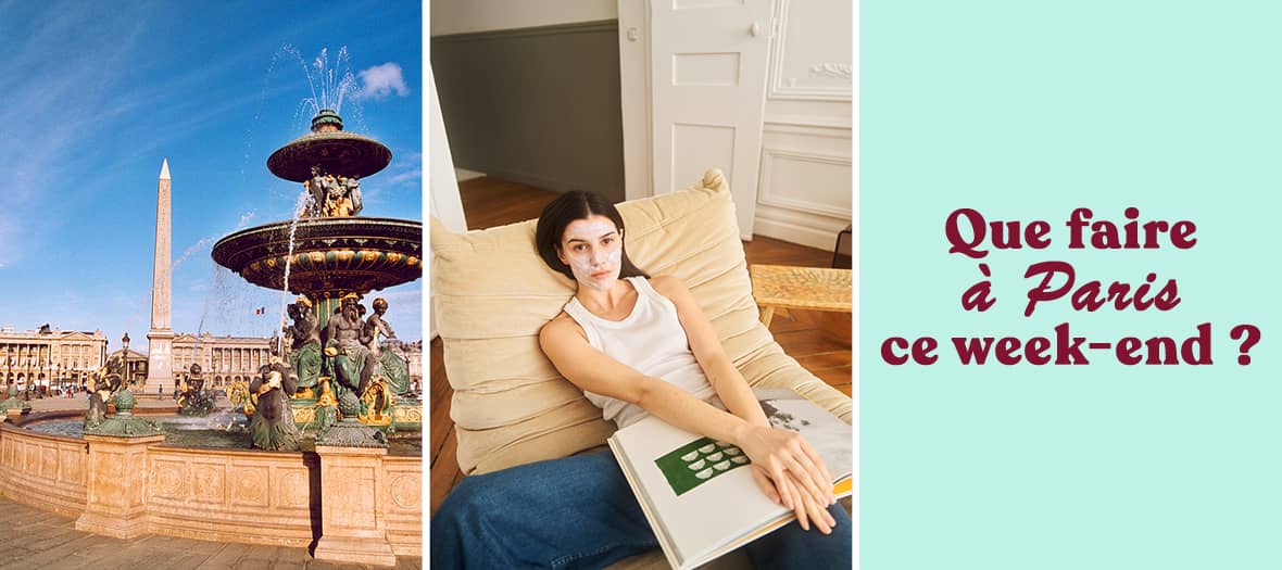 week-end-13-septembre-2025
