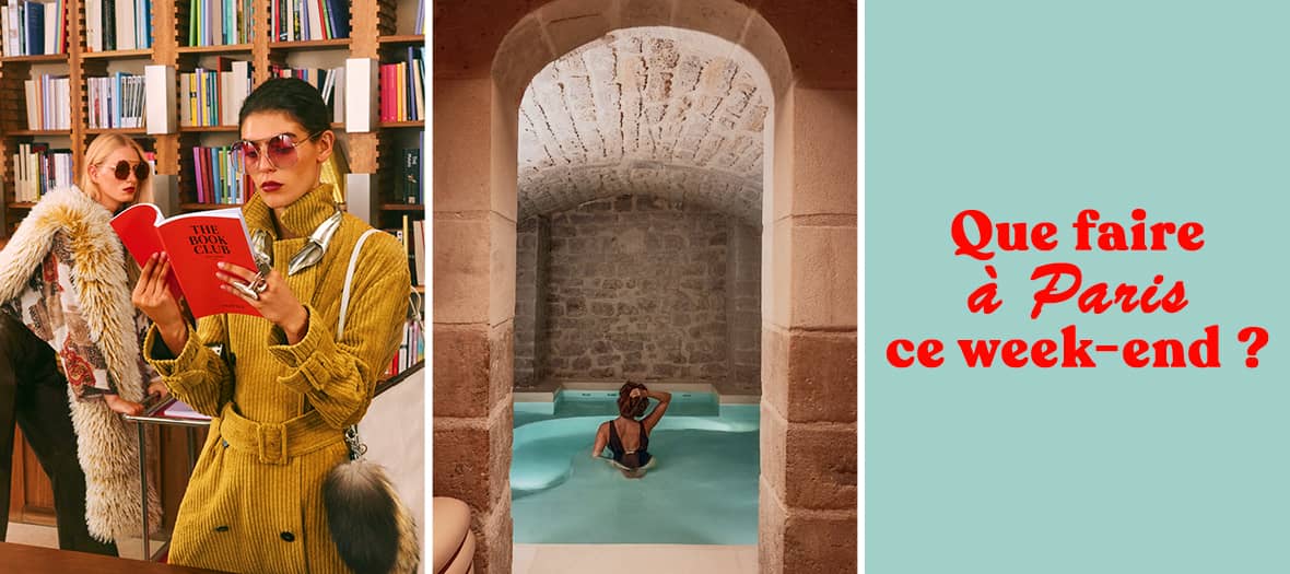 week-end-18-octobre-2025