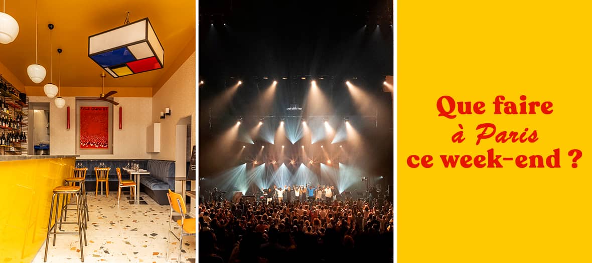 week-end-30-aout-2025