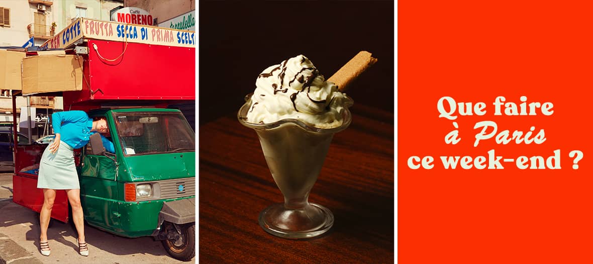 week-end-paris-15-novembre