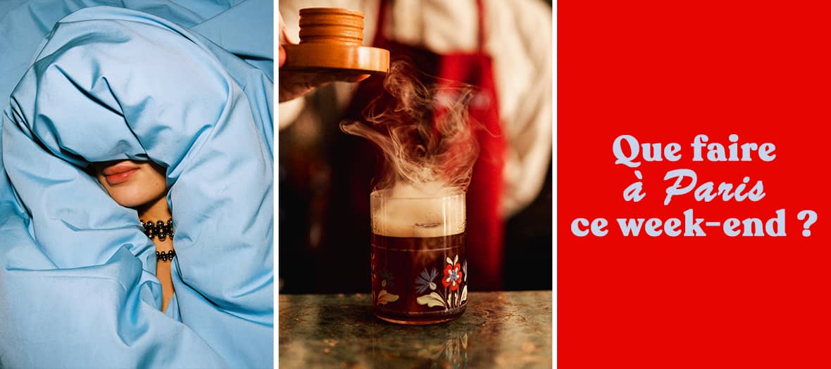 week-end-paris-29-novembre