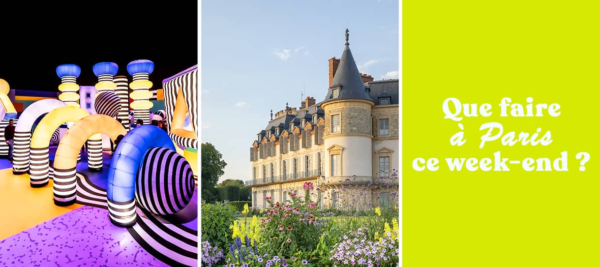files/2025/week-end-pentecote.webp