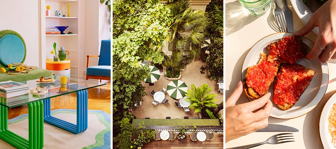 batignolles-paris-2026