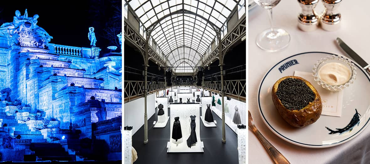 activite-paris-hiver-2026