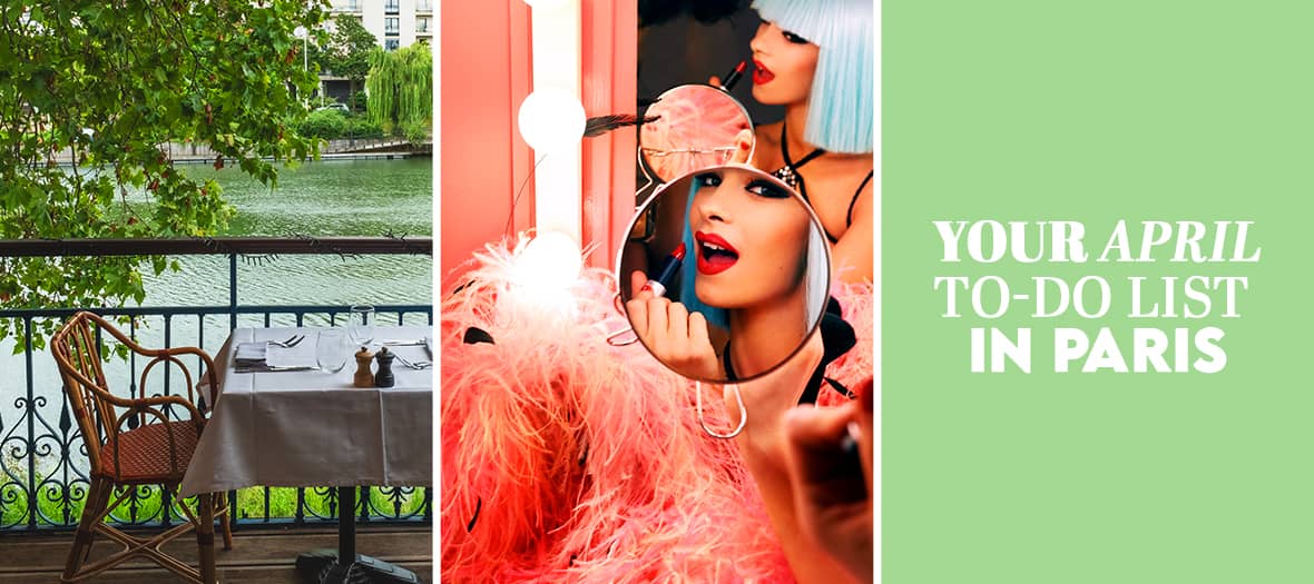 activites-paris-avril
