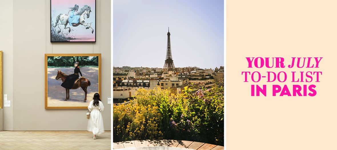 activites-paris-juillet