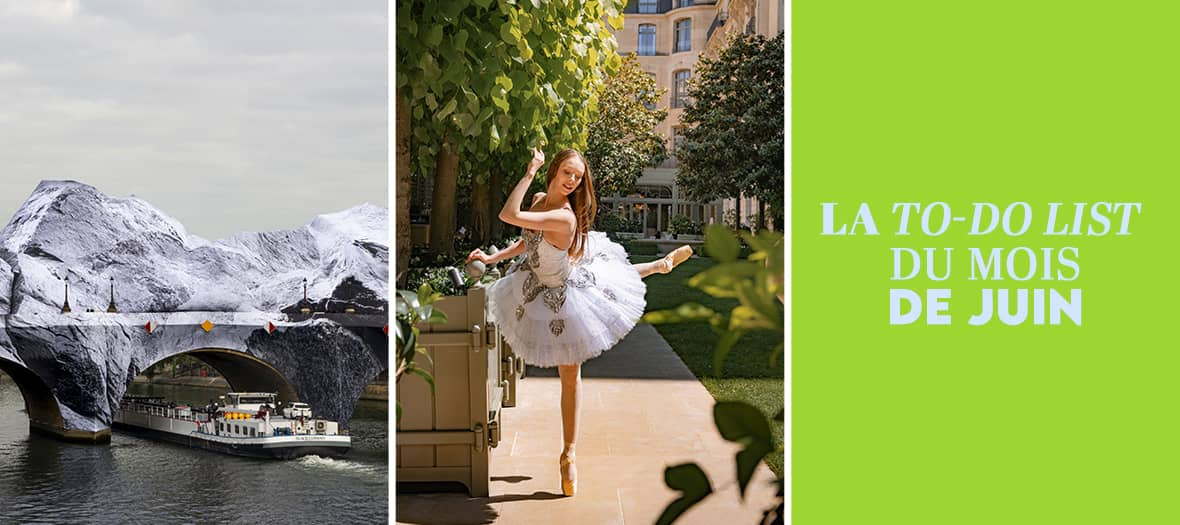 activites-paris-juin-202
