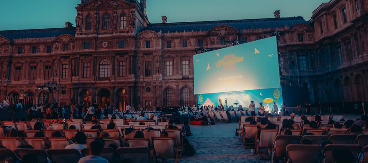 cines-plein-air-2026