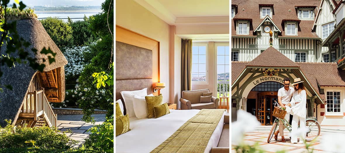 hotels-de-charme-normandie