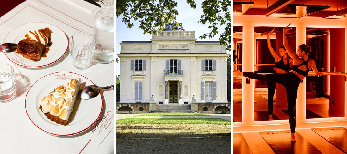 meilleures-adresses-16-em