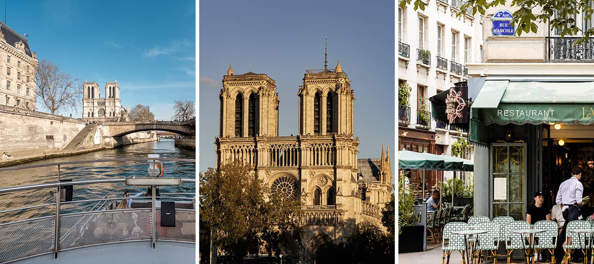 quartier-de-notre-dame-de-paris