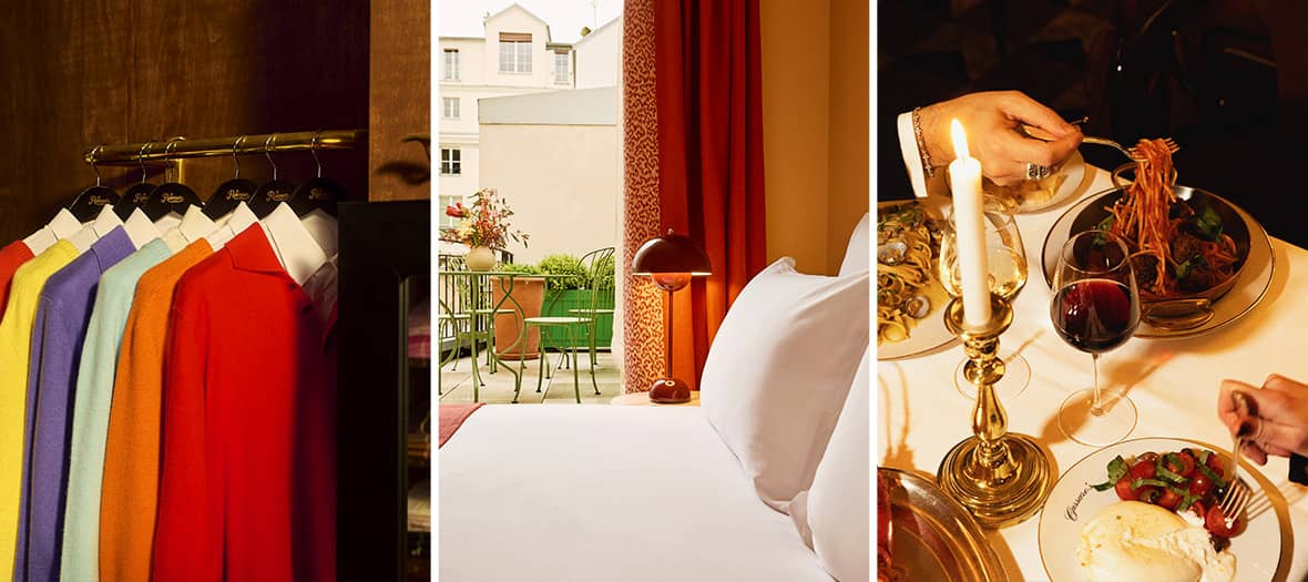 quartier-saint-germain-des-pres