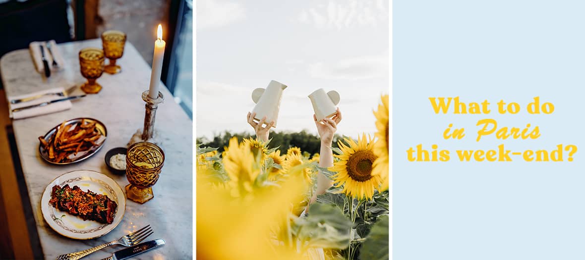 week-end-paris-11-avril