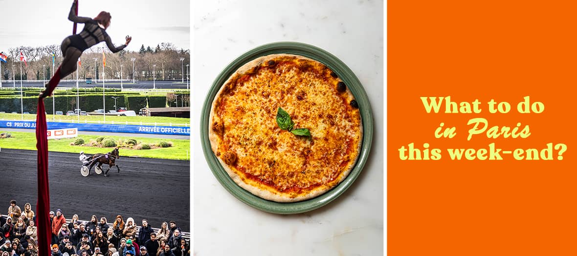 week-end-paris-17-janvier