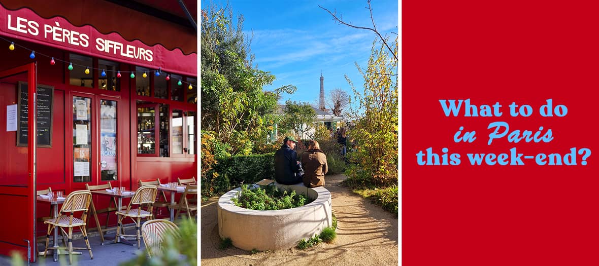 week-end-paris-1er-mai