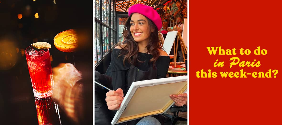 week-end-paris-21-fevrier