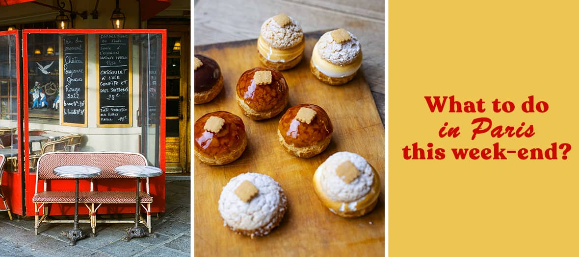 week-end-paris-21-mars