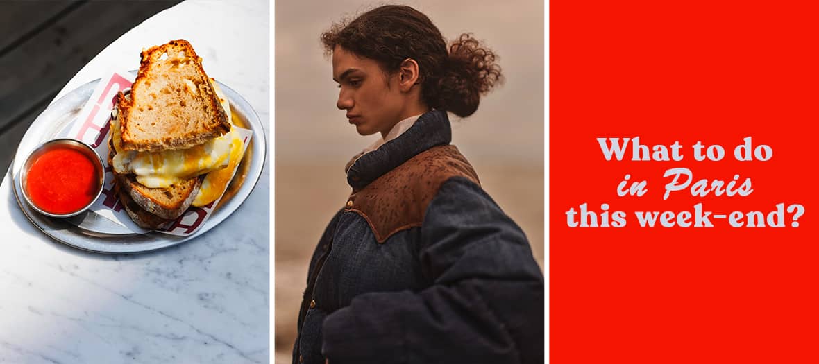files/2026/week-end-paris-24-janvier.webp