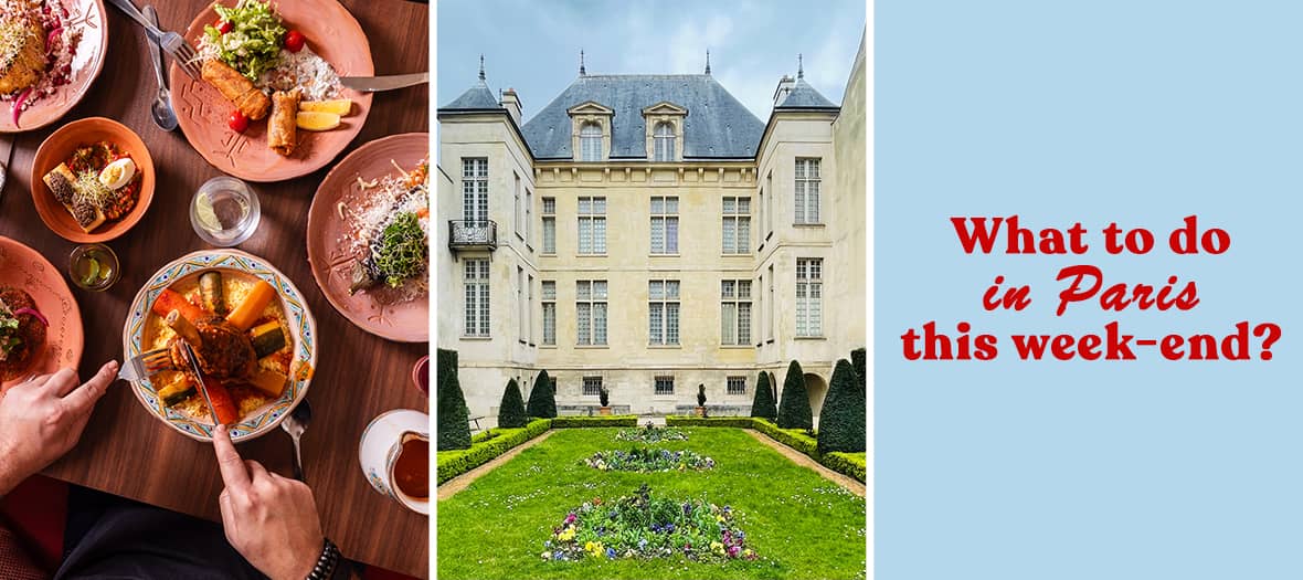 week-end-paris-25-avril