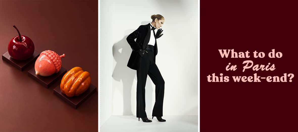 weekend-3-4-octobre