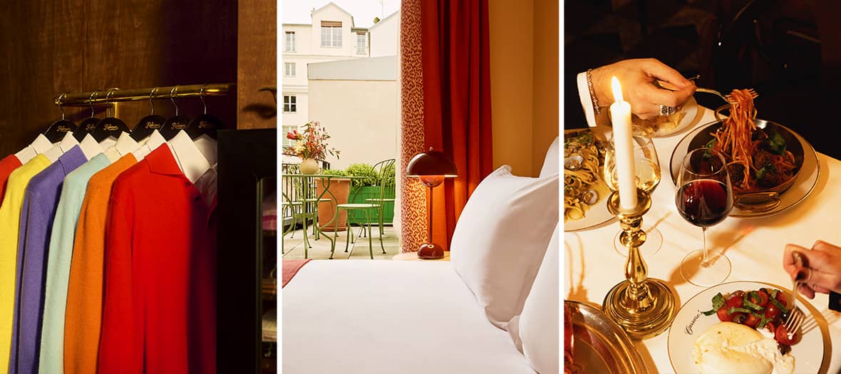 quartier-saint-germain-des-pres