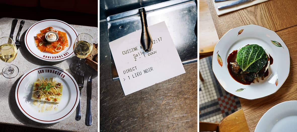 restaurants-moins-30-euros-paris