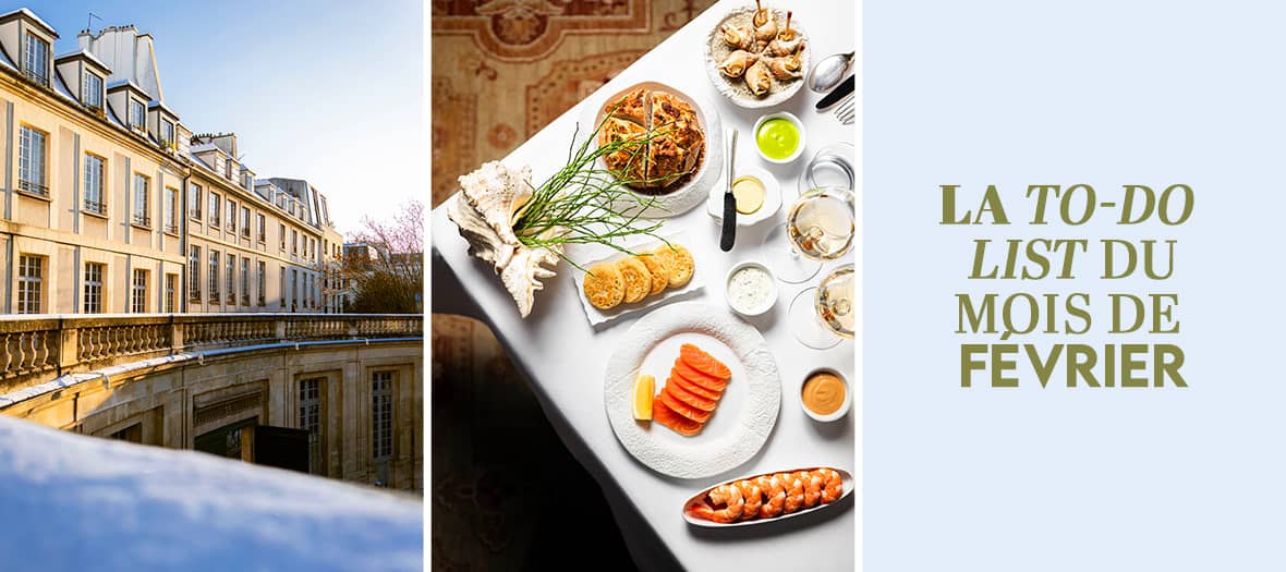 to-do-fevrier