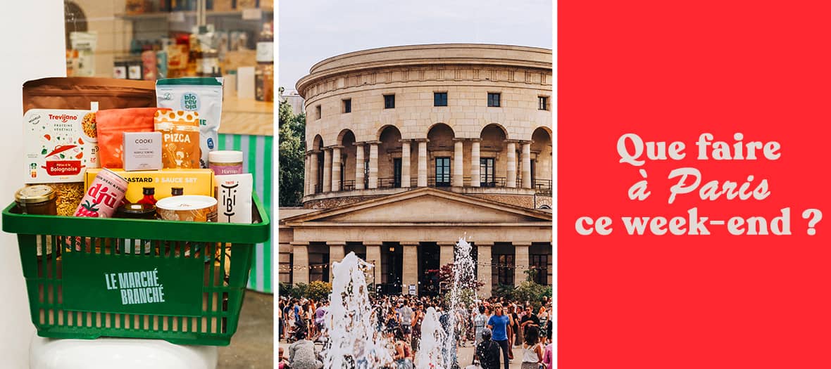 week-end-18-avril-paris