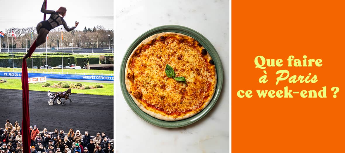 week-end-paris-17-janvier
