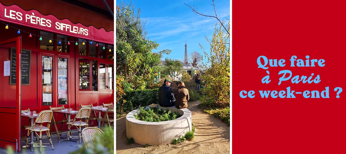 week-end-paris-1er-mai