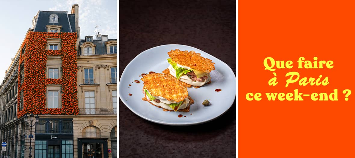 week-end-paris-27-juin