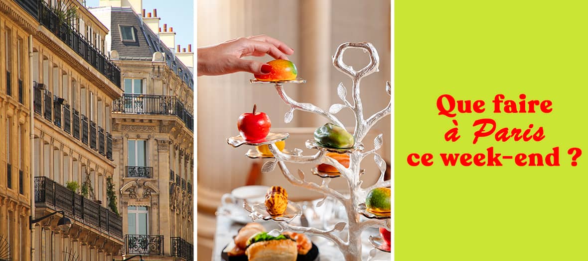 week-end-paris-28-fevrier