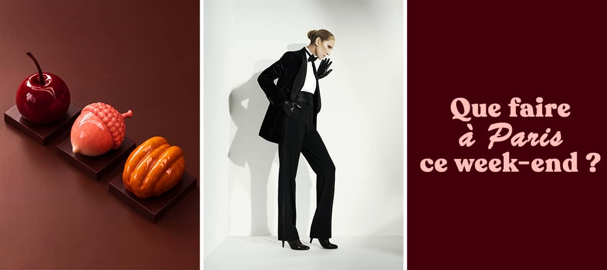 weekend-3-4-octobre