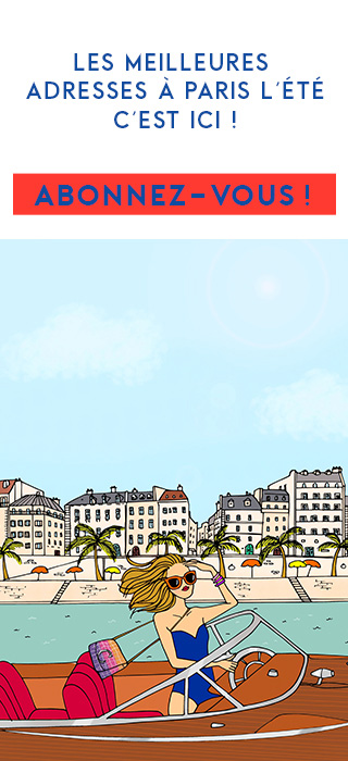 Tinder vraies histoires de branchement