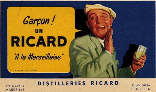 ricard-zoom.jpg