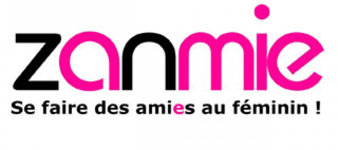 Qui tes-vous