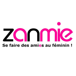 Zanmie