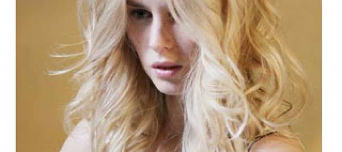 Téléchargement gratuit Images Quand On A Les Cheveux En Petard Comme Moi dernière par