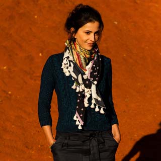 Automatic Indexing and Abstracting of Document