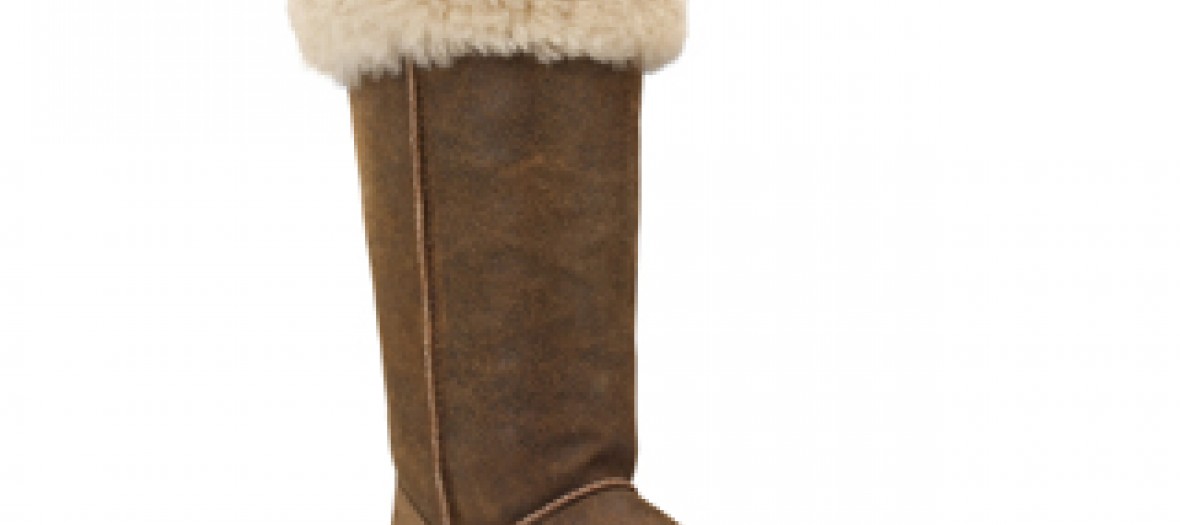 les bottes ugg les bottes ugg