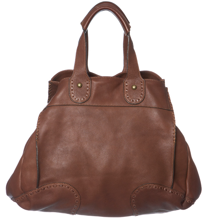 sac massimo dutti femme 2017