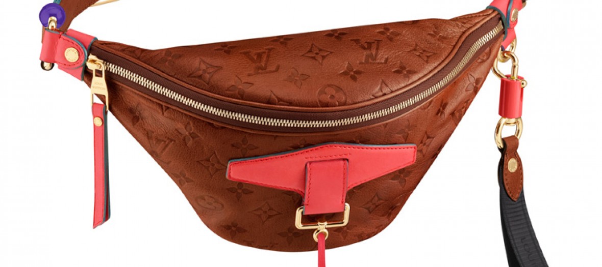 Louis Vuitton Laptop Bags South Africa Literacy Basics