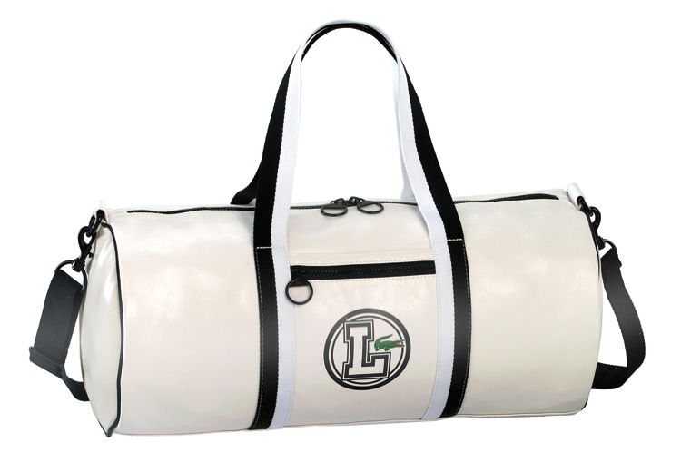 sacs lacoste 2014