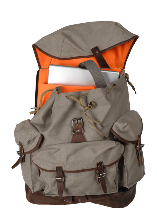 Sac tyrolien lafuma hotsell