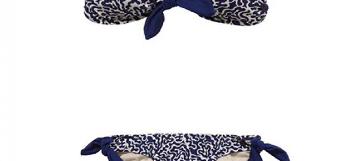 Connection De Bain French Bain De Maillot French Maillot xstrQdhC