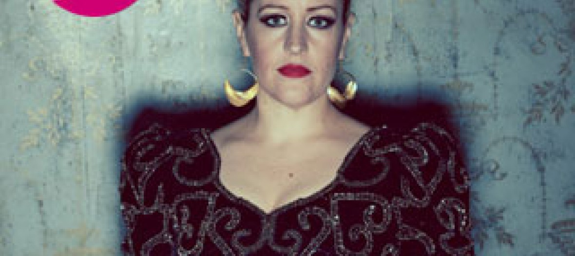 Concert Alice Russell Concert Alice Russell