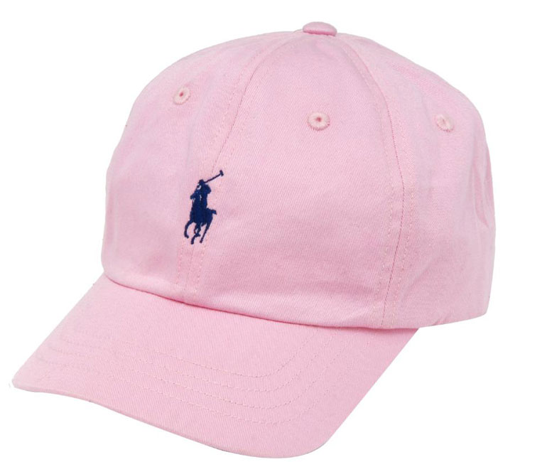 acheter casquette ralph lauren rose,casquette ralph lauren rose mixte rose tu
